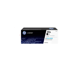 惠普HP227FD黑白激光一体机30A硒鼓