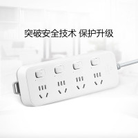 公牛(BULL);型号:GN-B3043 插座