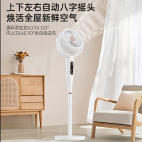 先锋智能DXH-S22R直流电机1级节能