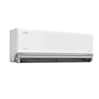 美的2匹 挂机 KFR-46GW/D2-1(含支架、拆旧、漏电保护开关)