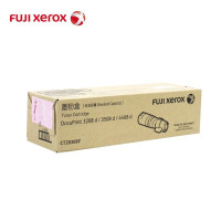 富士施乐 3508d 墨盒墨粉碳粉盒