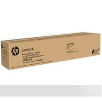 惠普HP W9120MC标容9130mc高荣墨粉盒适用惠普E78523/78528DN W9121MC青色(约10000页)