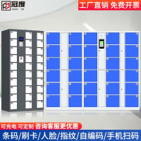 HIKVISION海康威视电脑摄像头直播2K高清带麦克风扬声器USB外接笔记本电脑台式机网课视频会议直播带货E14S