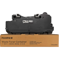 富士施乐VC2263/C2060/C3060/C2560五代VC2265原装R5废粉盒C2060废粉盒CWAA0885