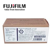 富士施乐C4421,标准容量黑色墨粉CT203342