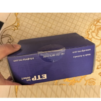 赛默飞电子倍增器 型号1R76022-14633 适用赛默飞TSQ 9610