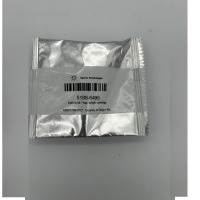 安捷伦捕集阱,货号:5188-6495