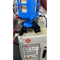 安捷伦油雾过滤器,货号:G1099-80039,3/8 BSP 外螺纹