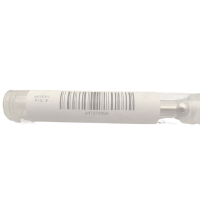 沃特世2695液相泵柱塞杆货号:WAT270959