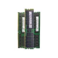 海力士服务器内存条SK32GD4R 32G 2400MHz