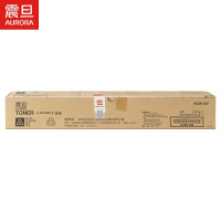 震旦ADT365K(原装)黑约27000页