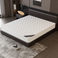 哈堡 席梦思床垫1.5*2m 20cm