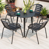 MDUG户外桌椅套件