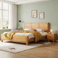 康达博宇 床1500*2000