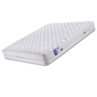 康达博宇 床垫1500*2000