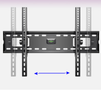60-69 寸彩电挂架