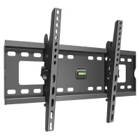 70-79寸彩电挂架