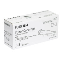 FUJIFILM(原富士施乐)CT202880高容粉盒 M288DW/P288DW/M248DW约3000页