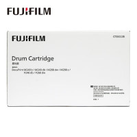 FUJIFILM(原富士施乐)CT351135原装硒鼓适用M248b/M248db/M288dw约12000页不含粉盒
