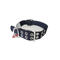 登月消防安全腰带FZL-YD-B