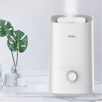 亚都Yadu 加湿器SC250-S051