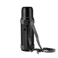 贝洛可(BELO&PRAC)BK034远行者-C真空户外旅行保温壶