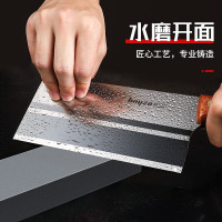 拜格(Bayco)木柄双线切片刀BD2904