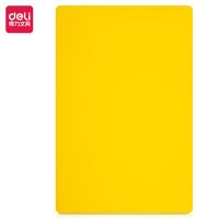 得力(deli)9353复写板(单位:个)