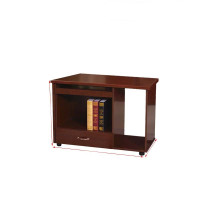 康达博宇 活动柜450*550*650