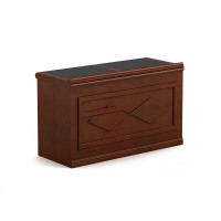 康达博宇 主席台1400*600*760