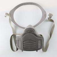 汉盾 3200防毒4件套组合 3200四件套