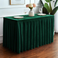 MDUG长方形围布0.6*1.2