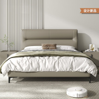 康达博宇 软床 1.5*2米RP0603