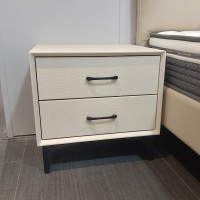 康达博宇 床头柜 RG0602