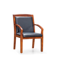 康达博宇560*640*900mm 办公椅