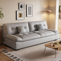 康达博宇沙发床三人位2米