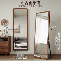 康达博宇简约穿衣镜70*170