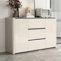 康达博宇茶几(餐厅用)120*40*90cm