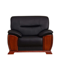 康达博宇沙发单人位