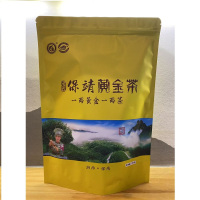 湘西保靖黄金茶特级500g/袋