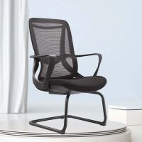 康达博宇615*610*1050 办公椅 职员椅