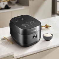 苏泊尔智能预约电饭锅5升 SF50HC0028