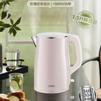 苏泊尔1.5L电水壶SW-15S03A