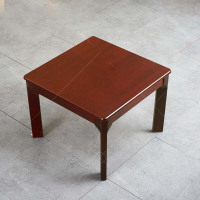 康达博宇 600*600*450方茶几