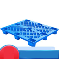 MDUG片烟塑料托盘1150*740*150MM