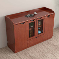 康达博宇1200*400*800 茶水柜