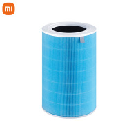 小米米家空气净化器Pro滤芯