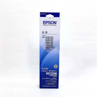 EPSON针式打印机色带LQ-630KII
