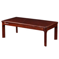 康达博宇1200*600*450 茶几