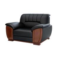 康达博宇1130*900*880mm单人位沙发